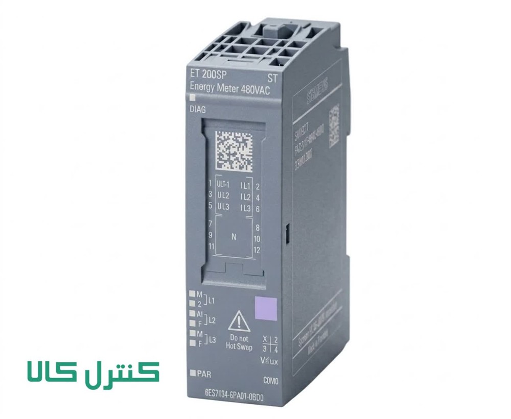 6ES7134-6PA01-0BU0