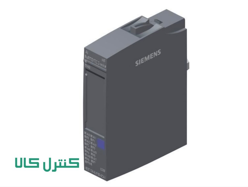 6ES7134-6JF00-0CA1