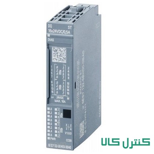 6ES7132-6BH00-0BA0