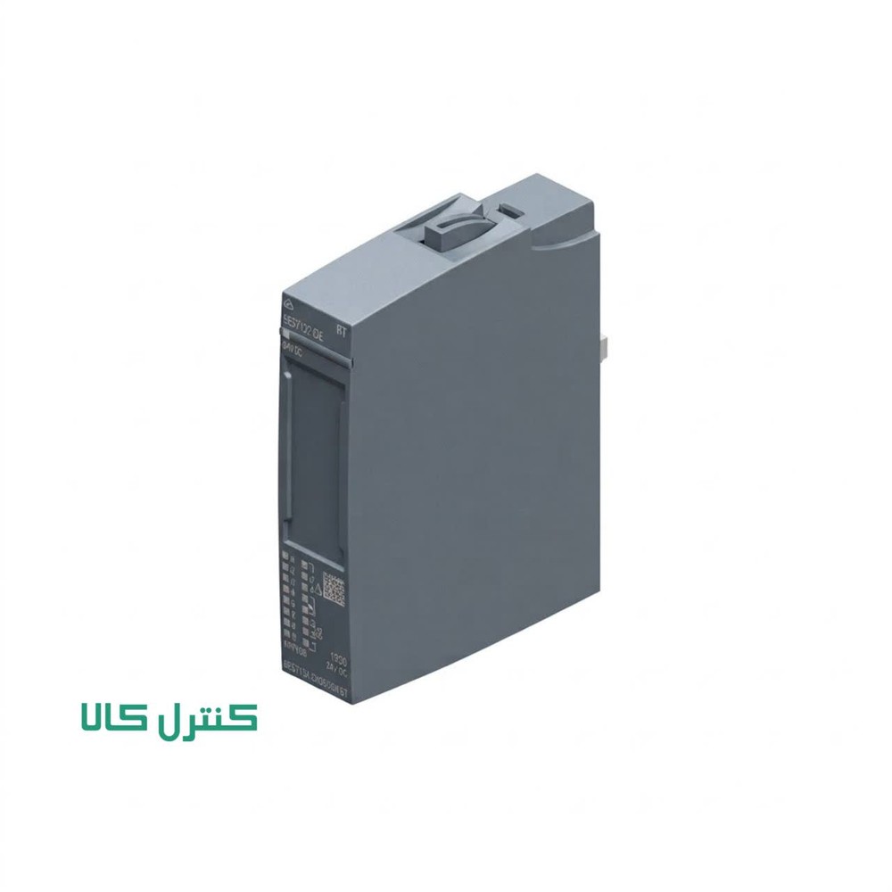 6ES7131-6BF01-0BA0