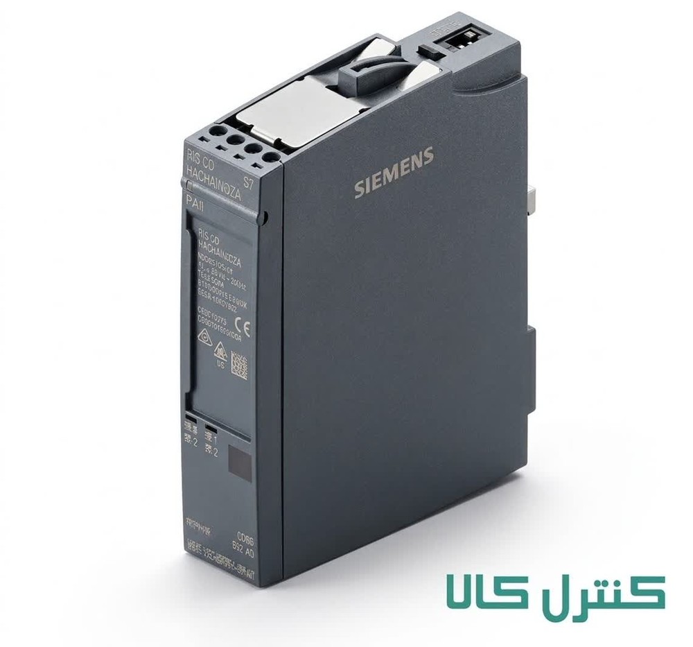 6ES7132-6BF01-0AA0