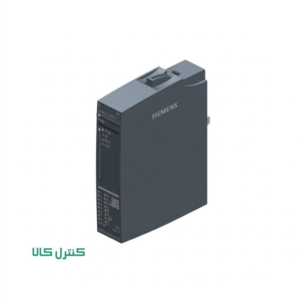 6ES7131-6BH01-0BA0