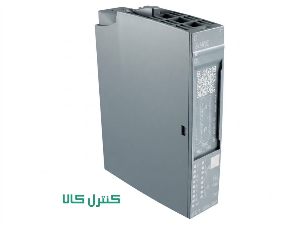 6ES7131-6BH00-0BA0