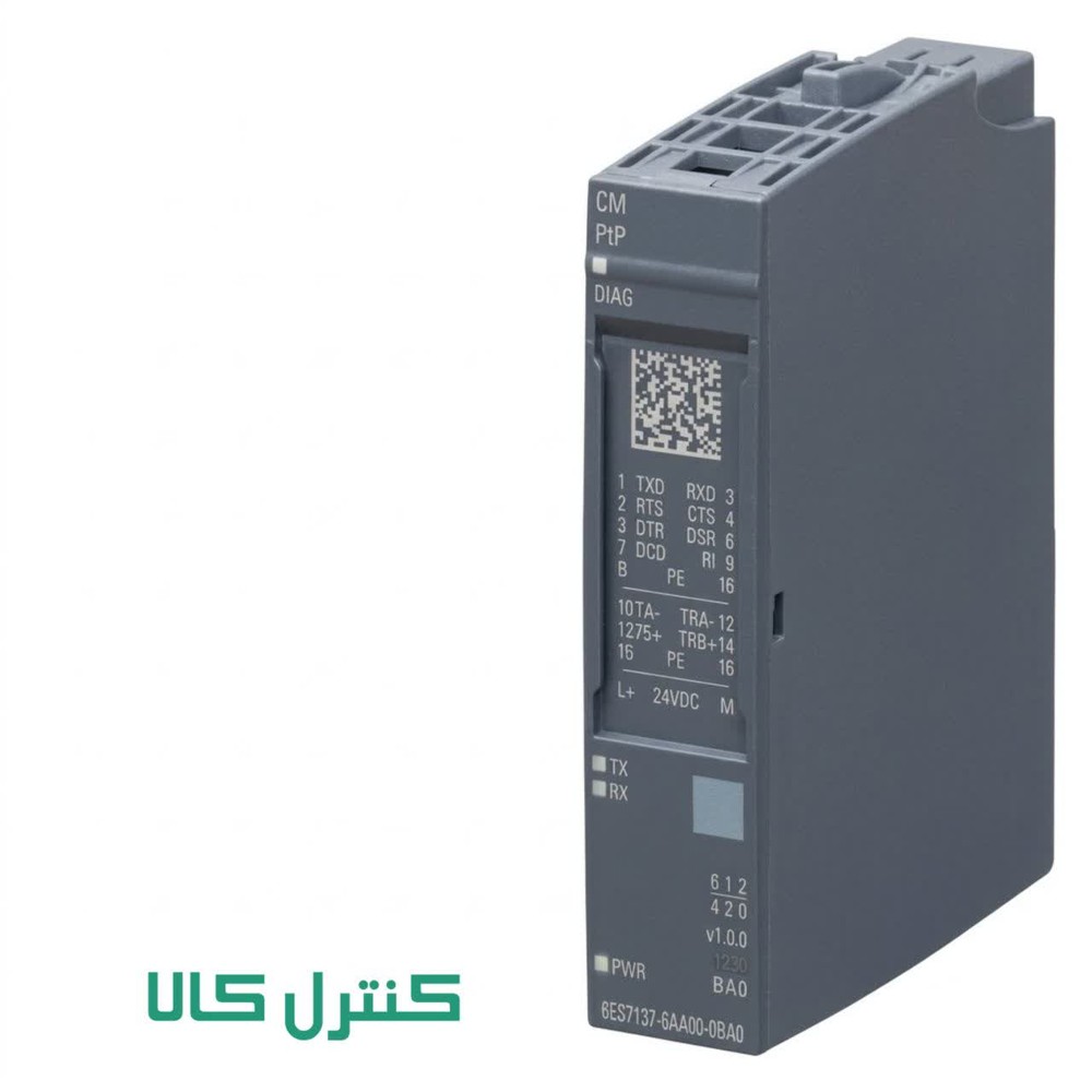 6ES7137-6AA00-0BA0