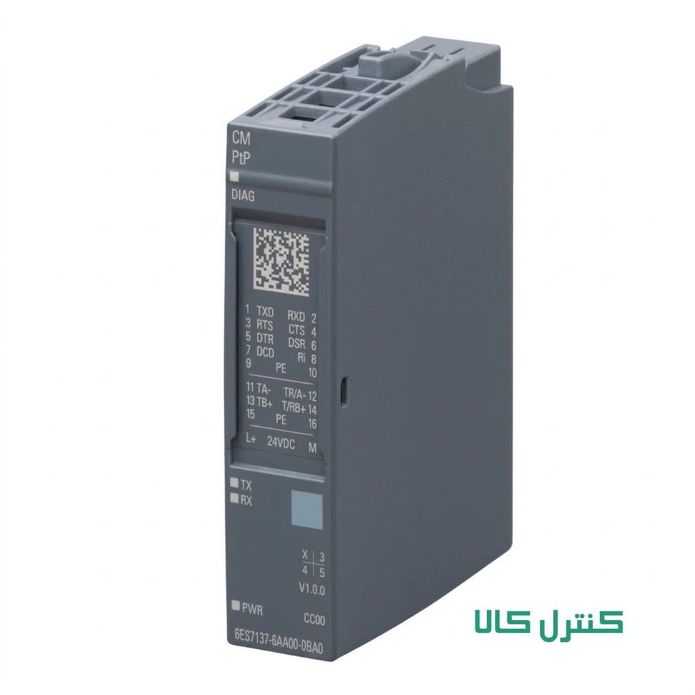 6ES7137-6AA01-0BA0