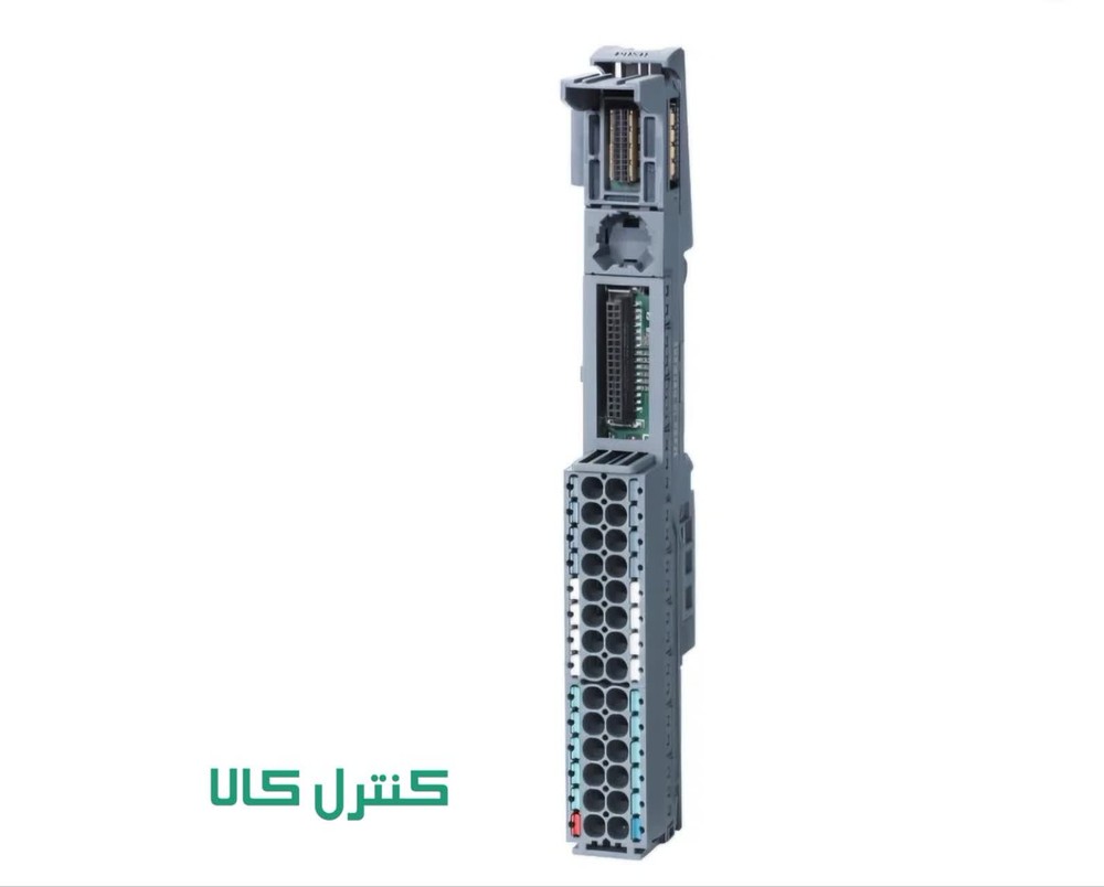 6ES7193-6BP00-0BA0