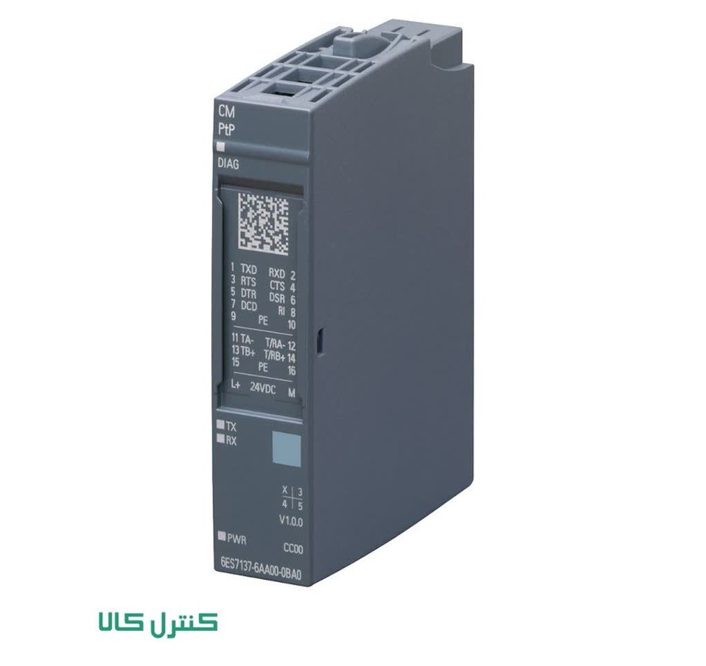 6ES7137-6EA00-0BA0