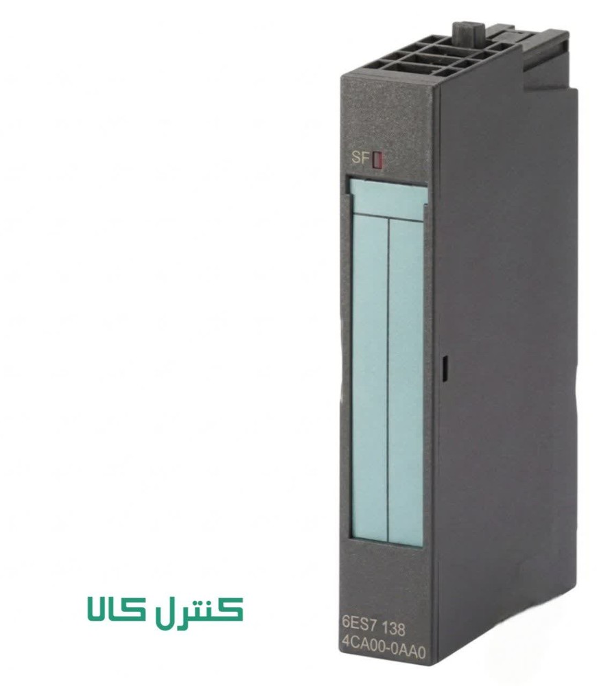 6ES7134-4GB51-0AB0