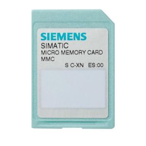 6ES7953-8LM32-0AA0