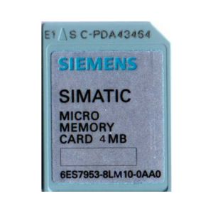 6ES7953-8LM10-0AA0