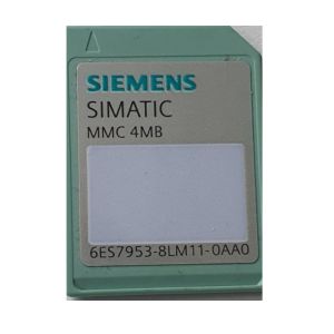 6ES7953-8LM11-0AA0
