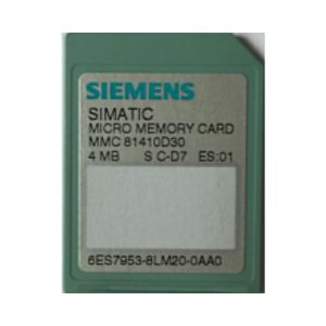 6ES7953-8LM20-0AA0