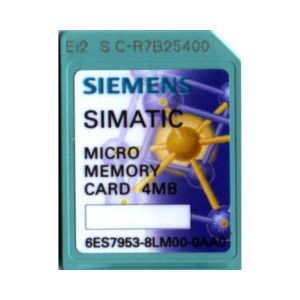 6ES7953-8LM00-0AA0