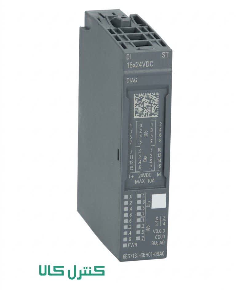 6ES7132-6BH01-0BA0
