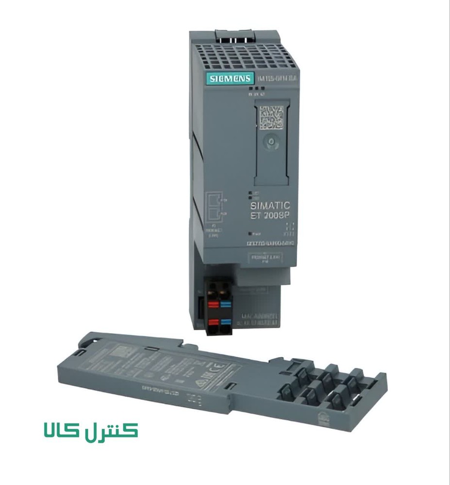 6ES7155-6AR00-0AN0