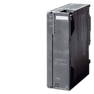 6ES7153-2BA70-0XB0