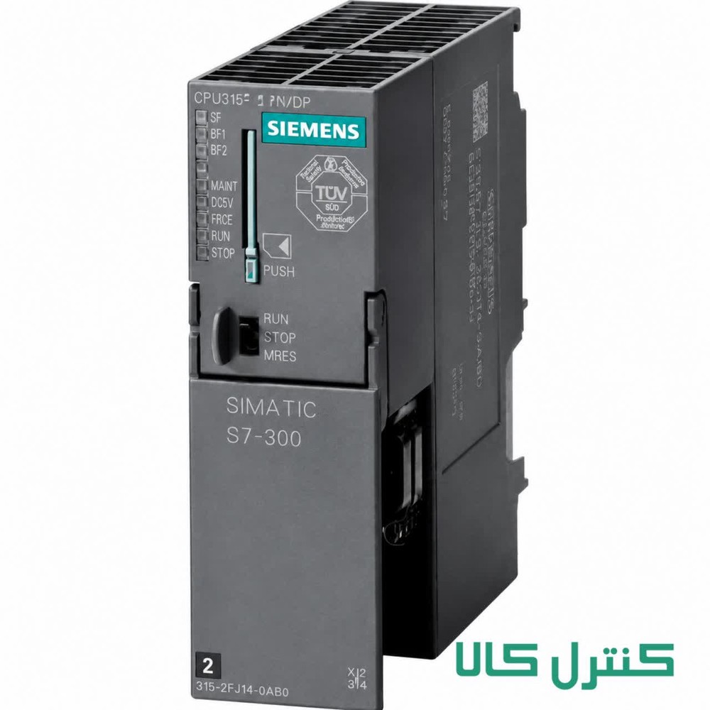 6ES7317-2FK14-0AB0