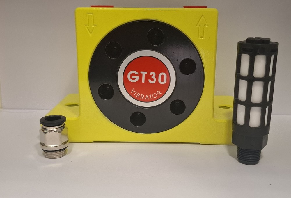 ویبراتورGT-30