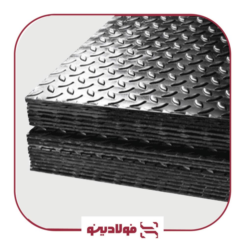 ورق آجدار