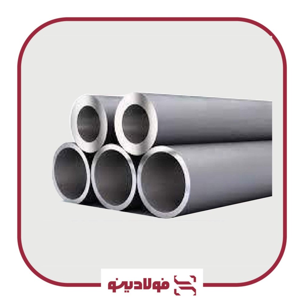 لوله گوشتدار
