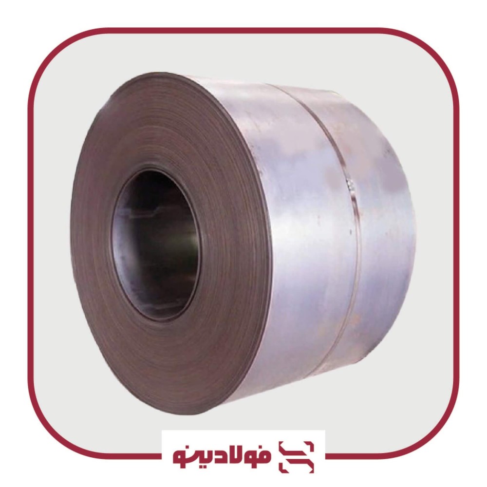 ورق اسیدشویی