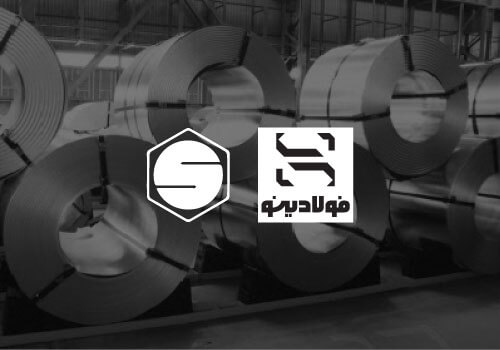 ورق قطعات