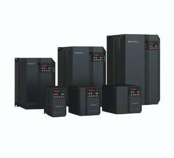 اینورتر درایو 15 کیلووات iMASTER C1 سه فاز مدل C1-150-HF