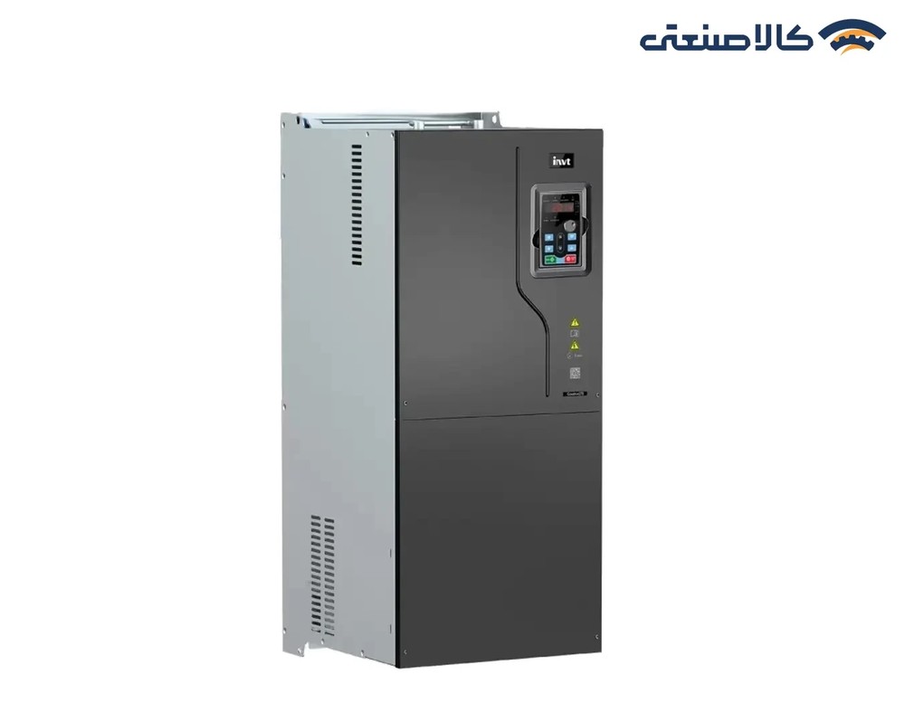اینورتر سه فاز 160 کیلووات اینوت مدل GD270-160-4