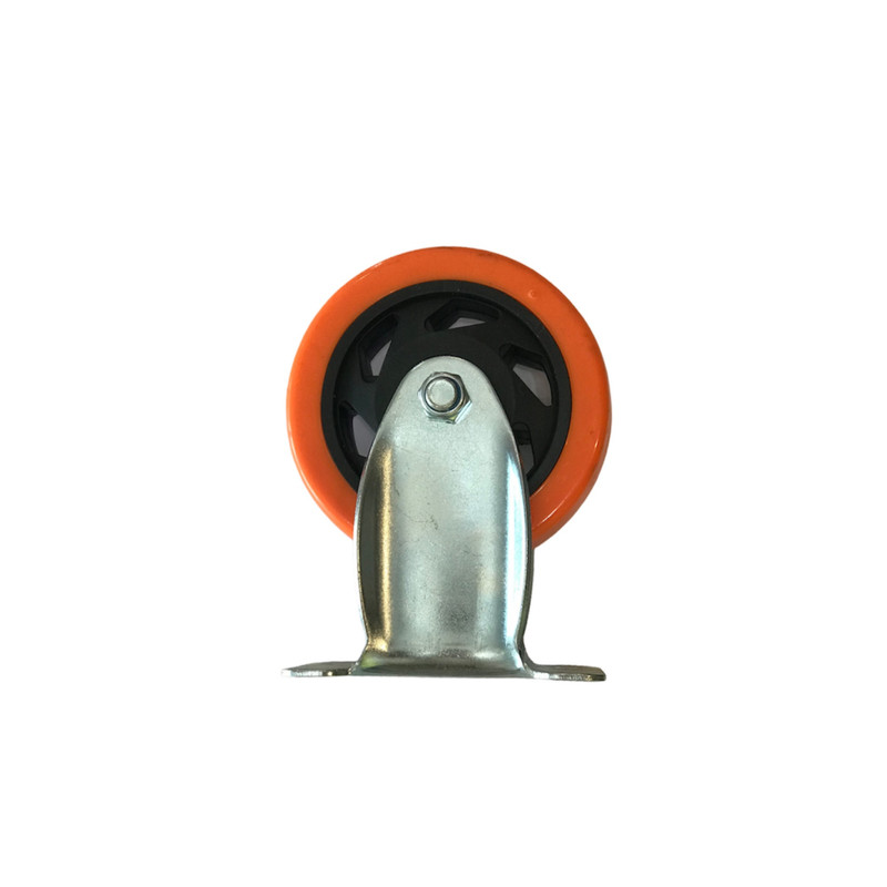 چرخ کفیدار مدل M-10