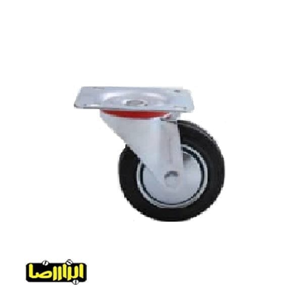 چرخ گردان سایز 75