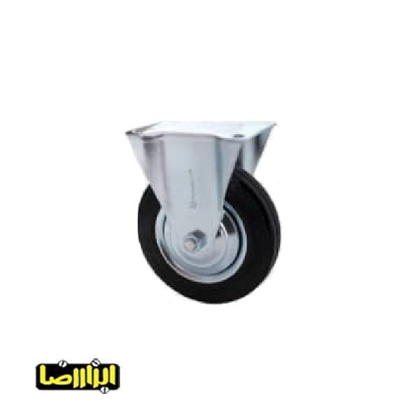 چرخ ثابت سایز 75