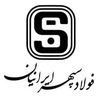 سپری 3*3*3 سپهر ایرانیان