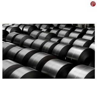 ورق سیاه 30 فولاد کاویان