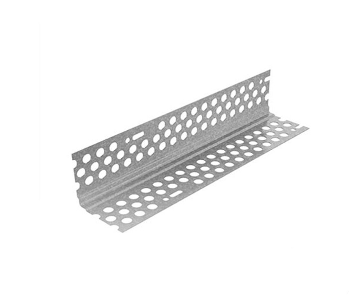 پروفیل-کرنربید-25*25*3000-