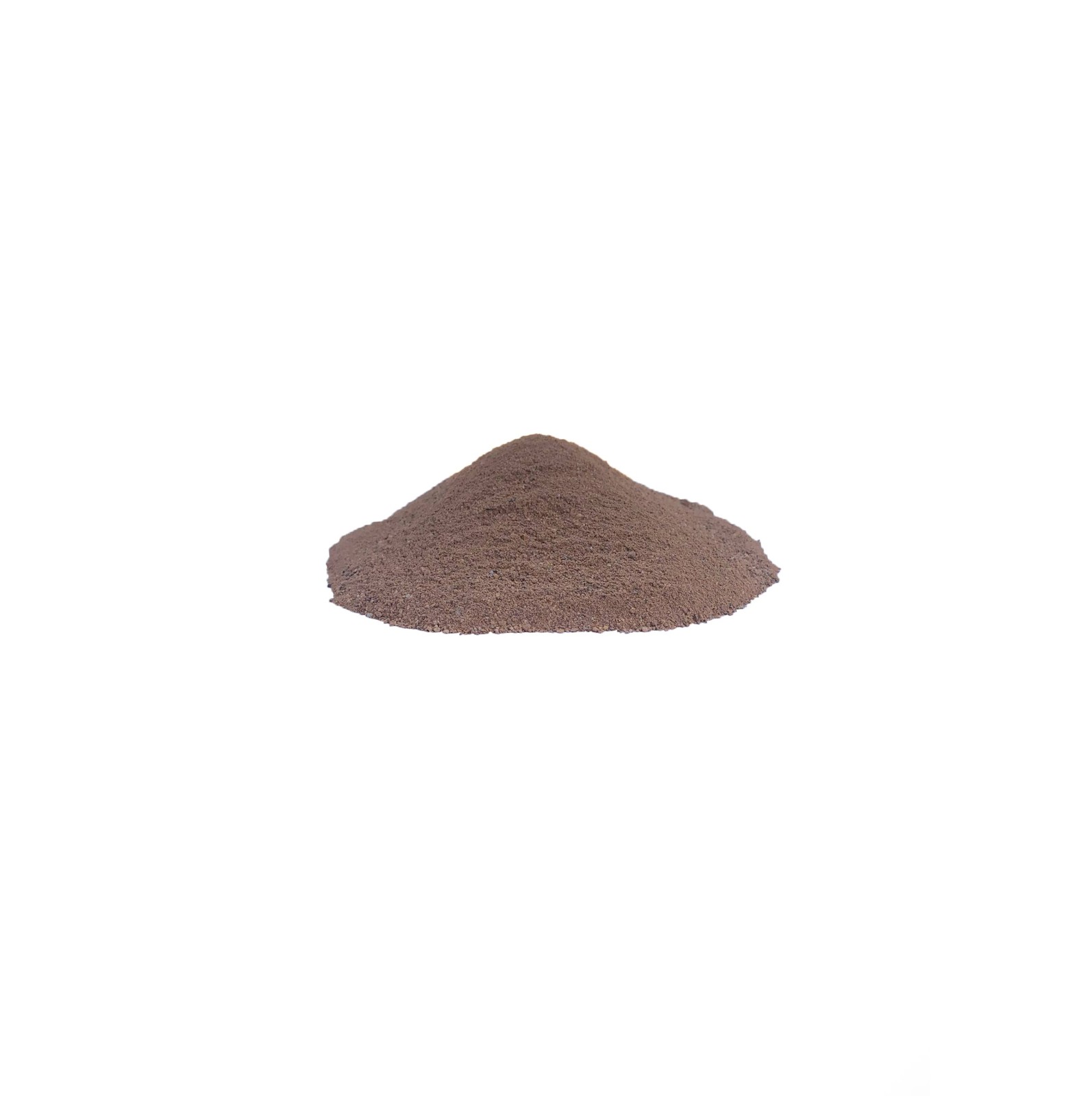 خاک نسوز درجه یک SSO-1