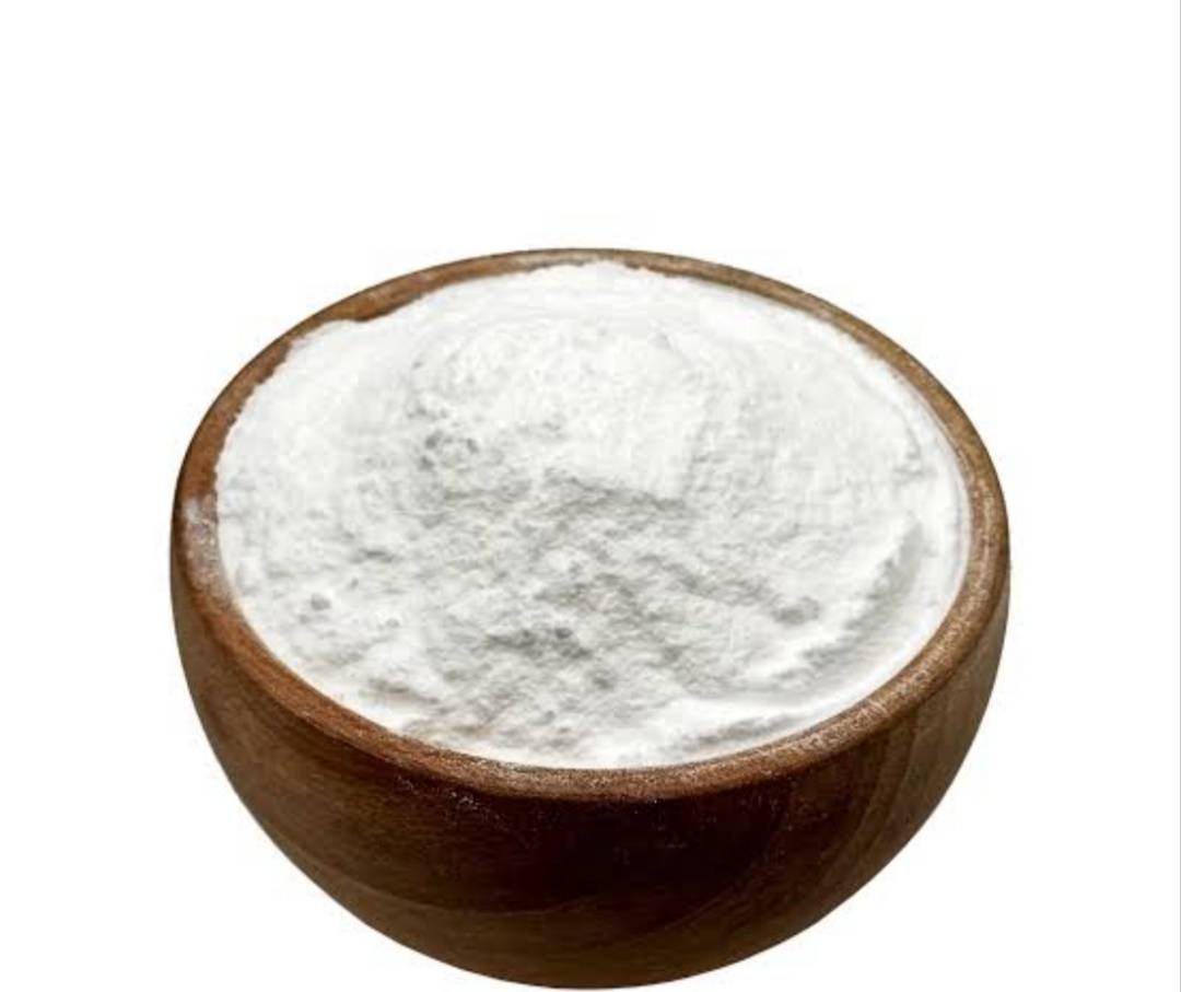 پودر نارگیل کیسه 20 کیلوگرمی
