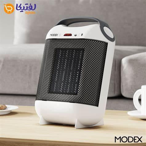 هیتر سرامیکی PTC JoooDeee