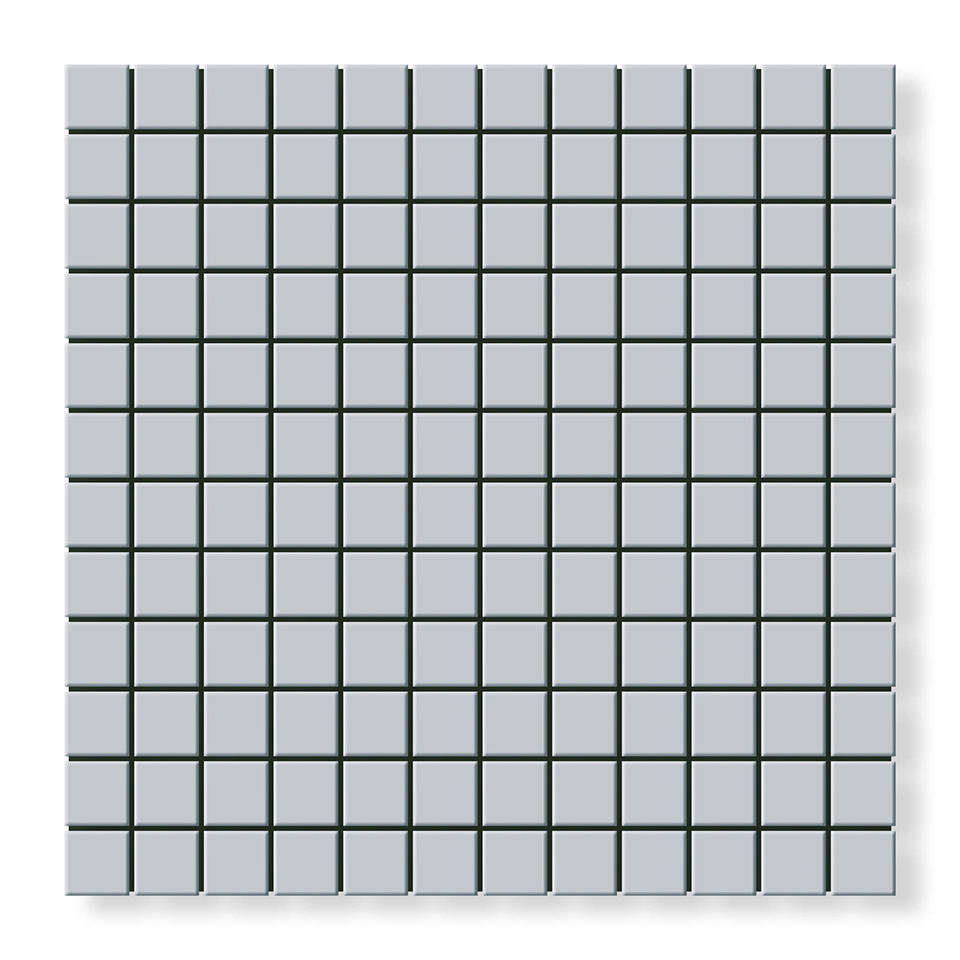 سرامیک استخری البرز طوسی کد CM Gray 3 مات ۲٫۵-۲٫۵