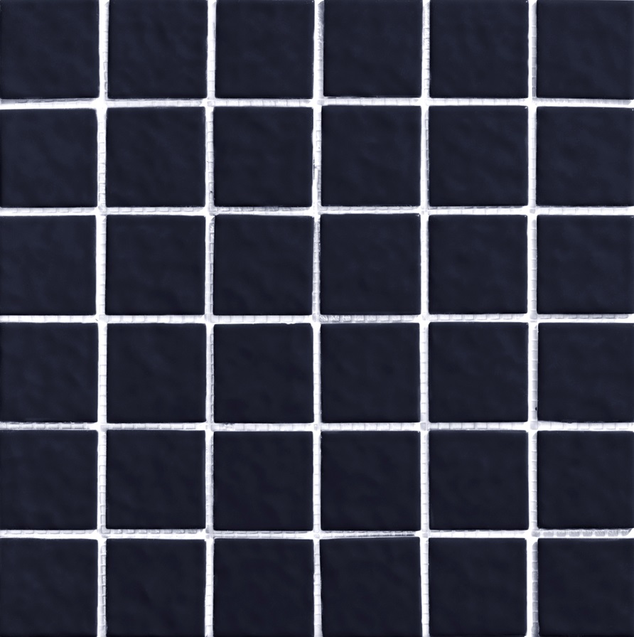 سرامیک استخری البرز طرح فراگامو براق سایز ۵-۵ کد BLUE 5