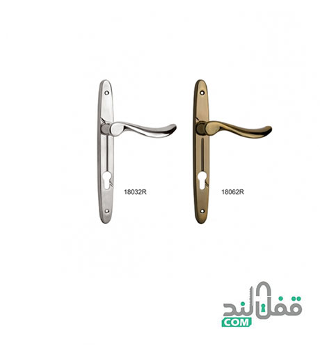 دستگیره کد 18000 آیلین