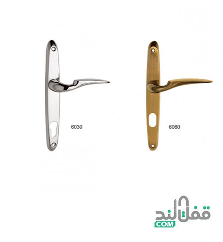 دستگیره کد 6000 آیلین