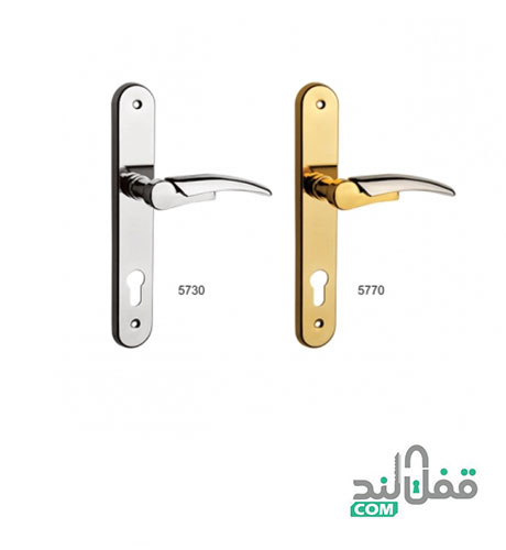 دستگیره کد 5700 آیلین