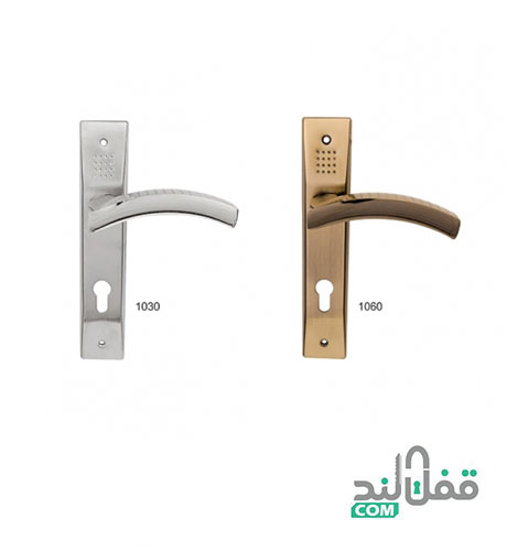 دستگیره کد 1000 آیلین