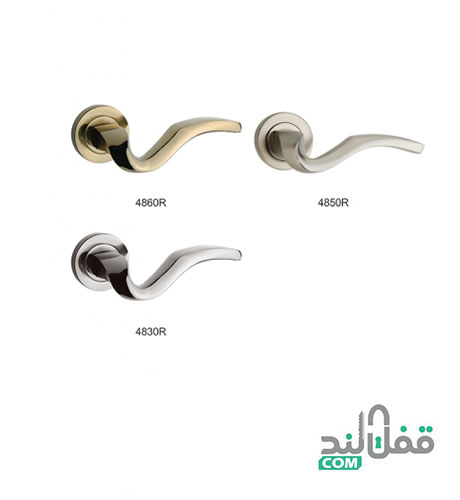 دستگیره کد 4800 آیلین