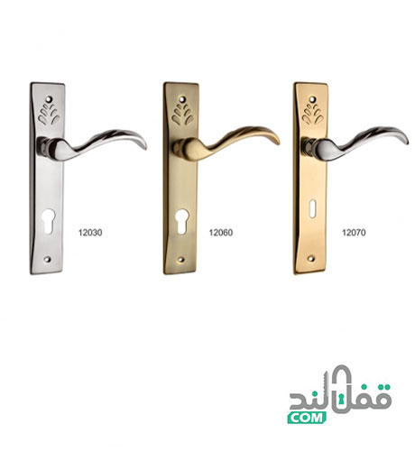 دستگیره کد 12000 آیلین