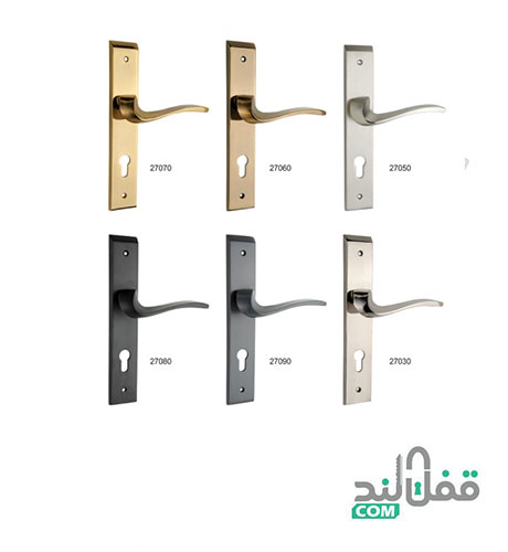 دستگیره کد 27000 آیلین