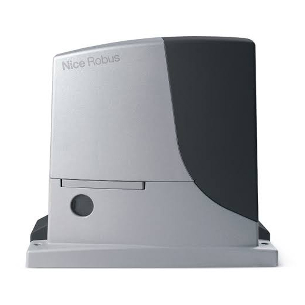 جک ریلی نایس ایتالیا Robus 600