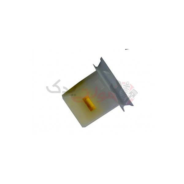 بست اتصال نشیمنگاه صندلی عقب 110s – 530 – 550