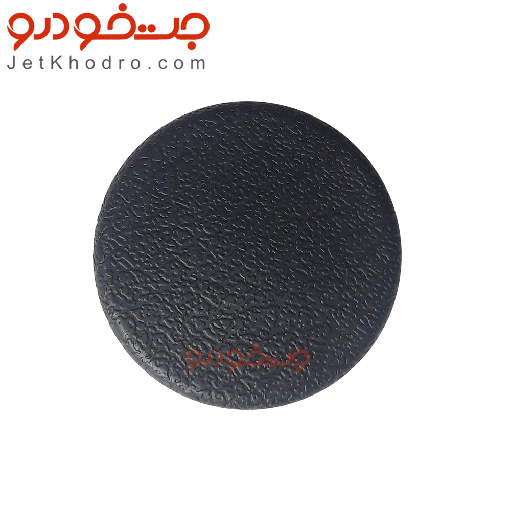 کور کن رودری ساینا