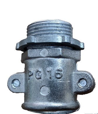 گلند 25